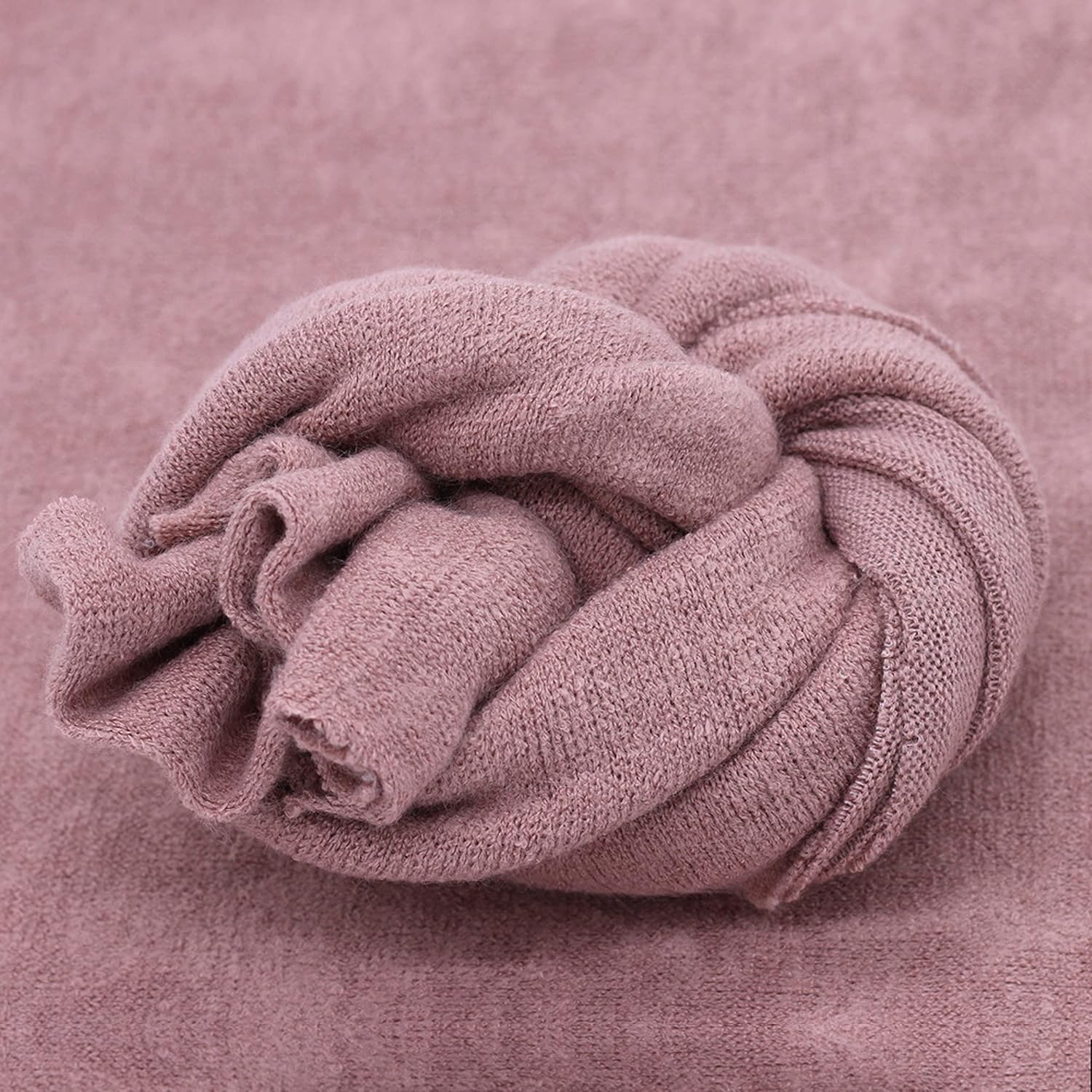 Newborn Photography Props Wrap - огляд і ціна Photography Newborn