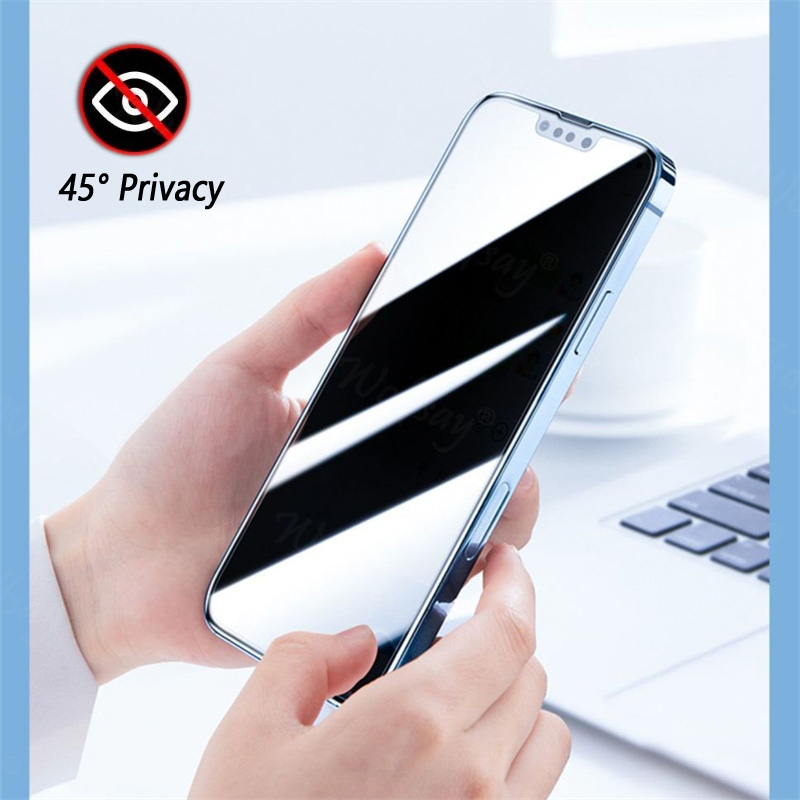 Privacy Screen Protector For O - огляд і ціна Photography Kit Oppo Find X9 Pro