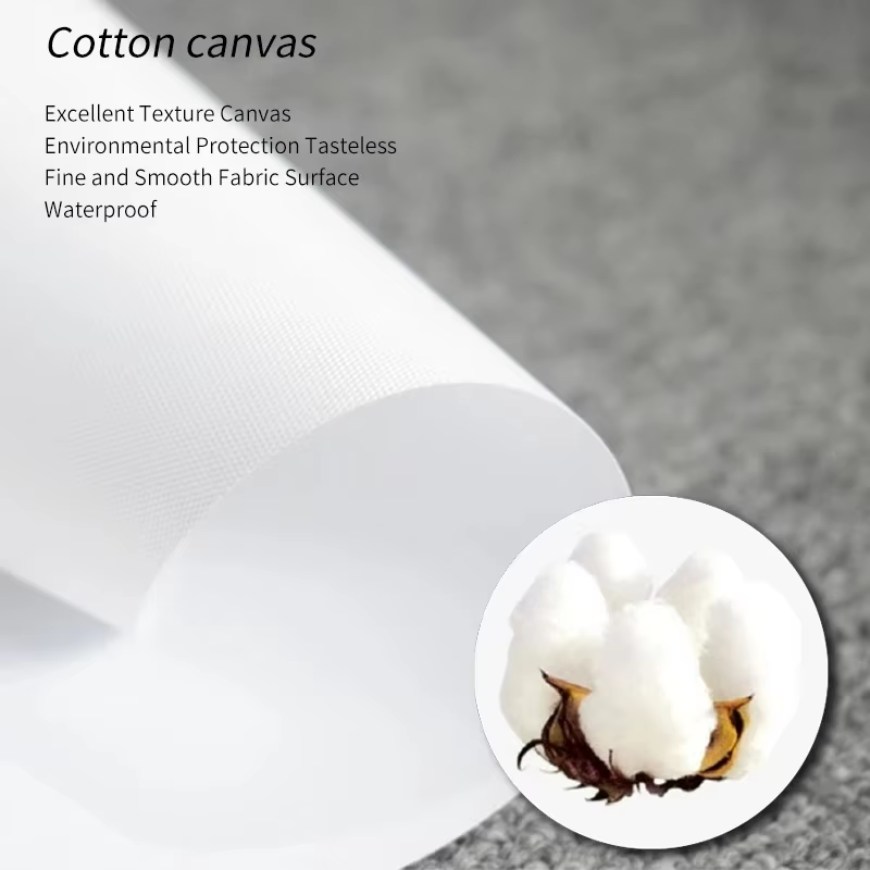 Newborn Photography Background - огляд і ціна Photography Newborn