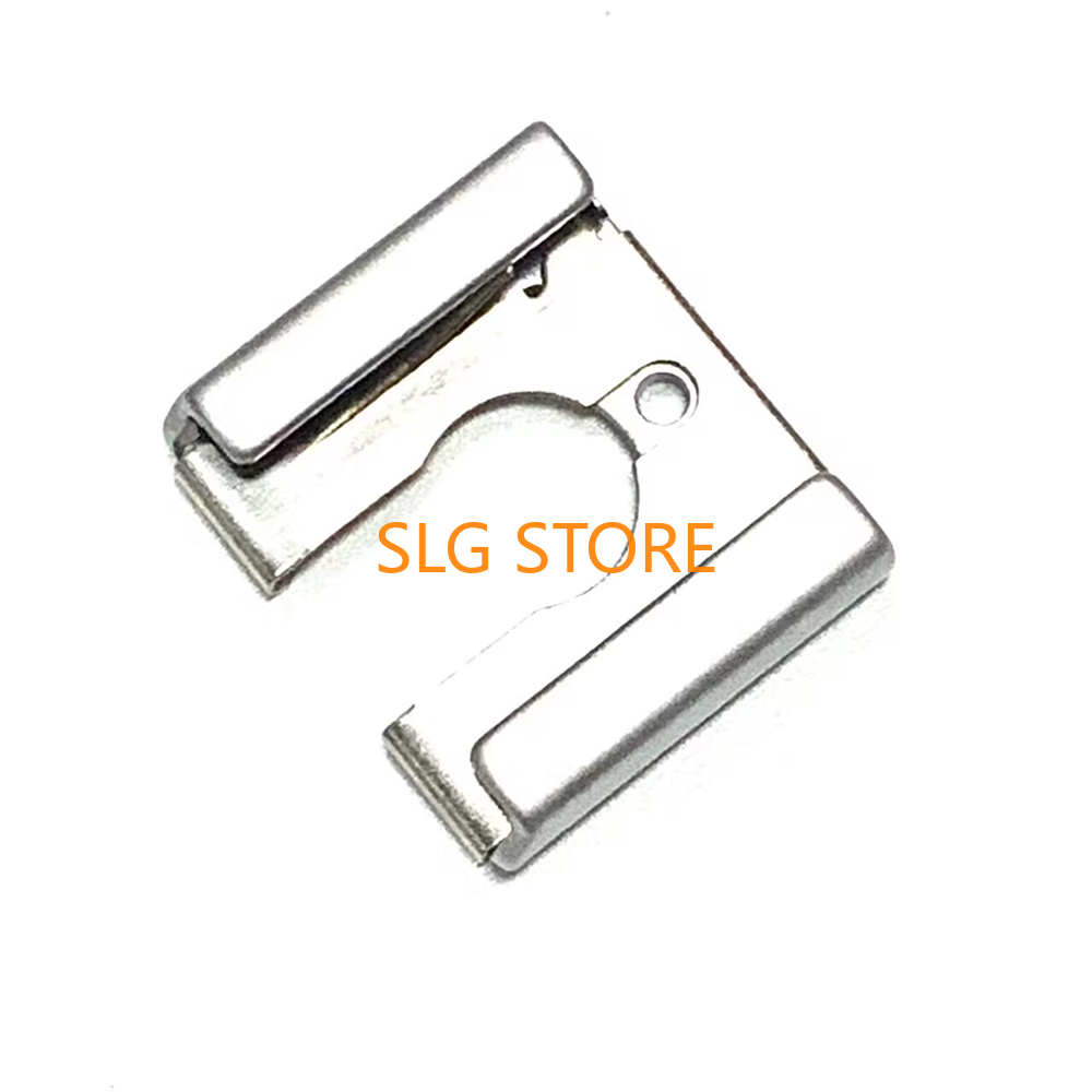 New Flash Hot Shoe Socket Base - огляд і ціна Camera Cage Baseplate