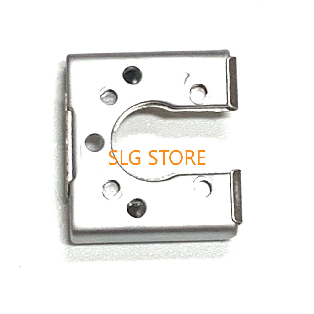 New Flash Hot Shoe Socket Base - огляд і ціна Camera Cage Baseplate