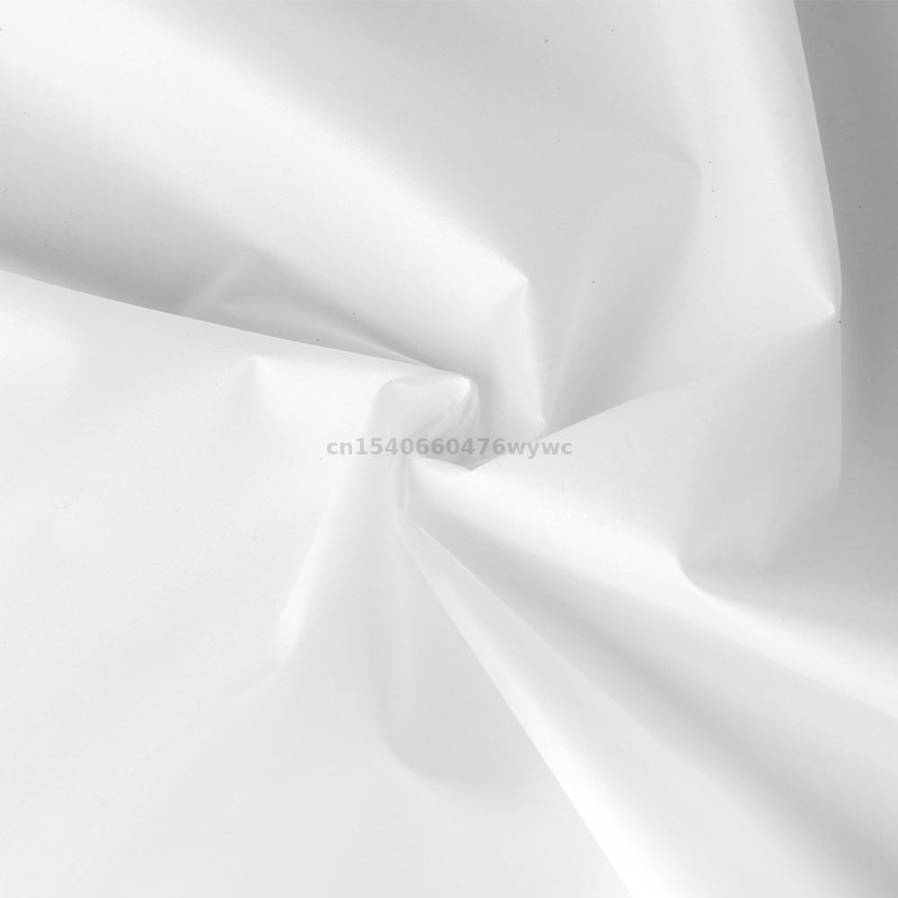 Photography 1.7x2m/1.7x3m Whit - огляд і ціна Photography Umbrella Diffuser