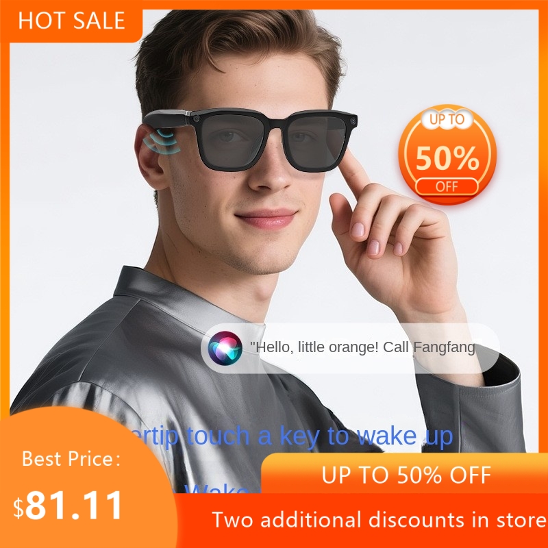 AI Real-time Translation Simul - огляд і ціна Photography Videos Free