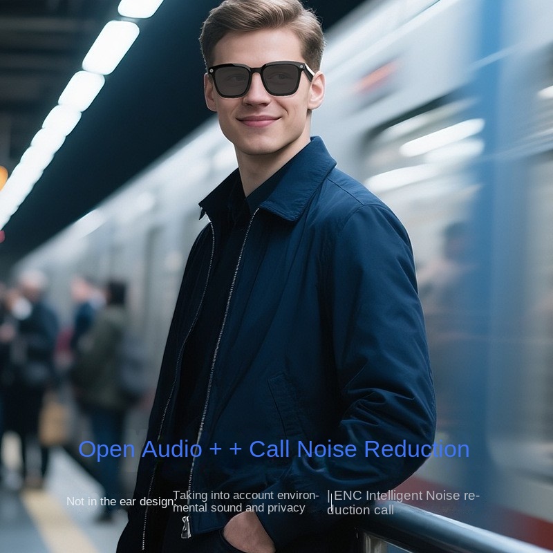 AI Real-time Translation Simul - огляд і ціна Photography Videos Free