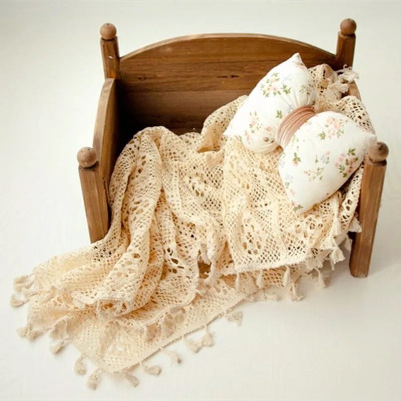 Newborn Photography Props Phot - огляд і ціна Photography Newborn