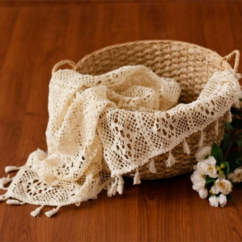 Newborn Photography Props Phot - огляд і ціна Photography Newborn