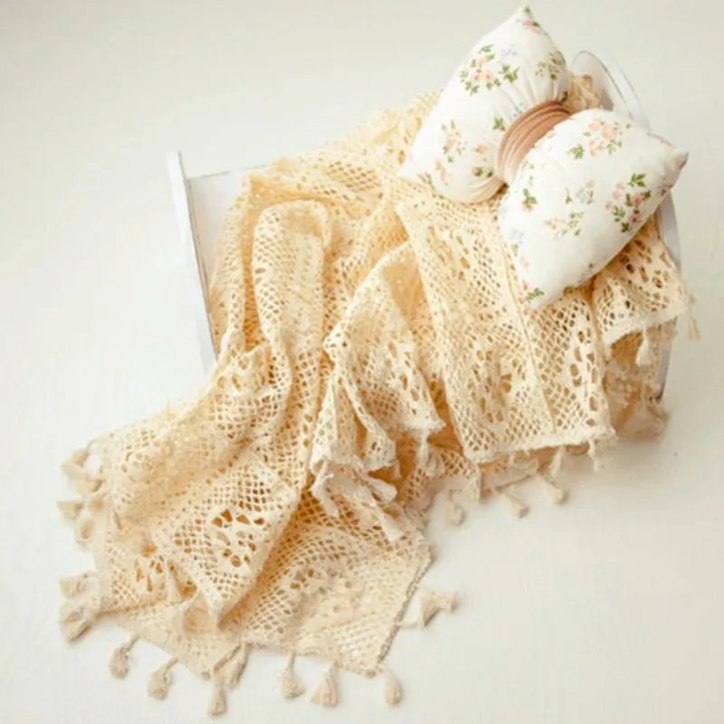 Newborn Photography Props Phot - огляд і ціна Photography Newborn