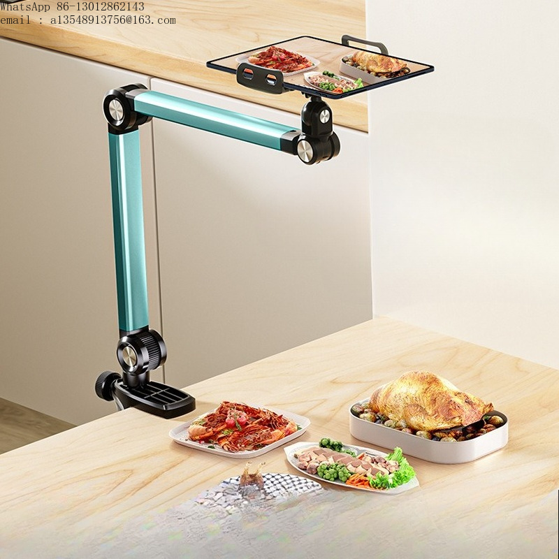 Cantilever cell phone support, - огляд і ціна Photography Framing
