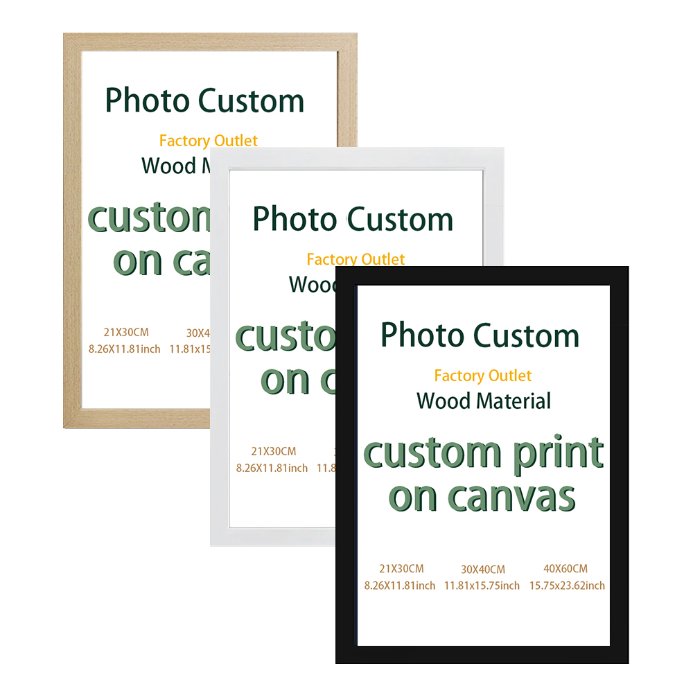 Customized canvas painting plu - огляд і ціна Photography Ideas