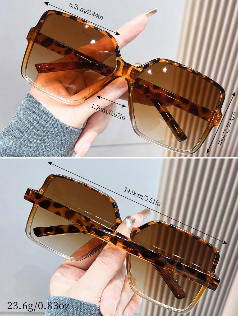 1 Pair European And American S - огляд і ціна Photography Framing