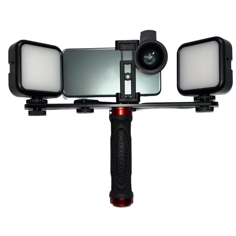 Dental Photography Light with  - огляд і ціна Photography Videos Free