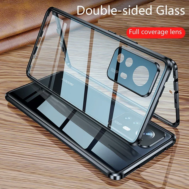 Double Sided Magnetic Adsorpti - огляд і ціна Photography Kit Oppo Find X9 Pro