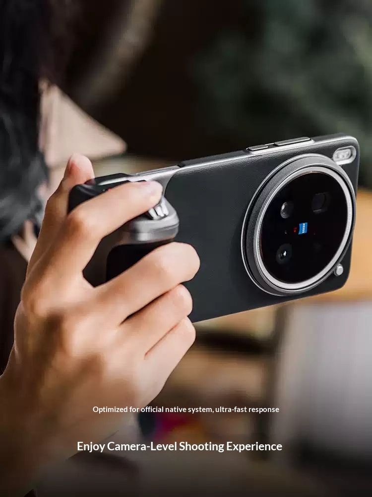PGYTECH Professional Imaging K - огляд і ціна X200 Photography Kit