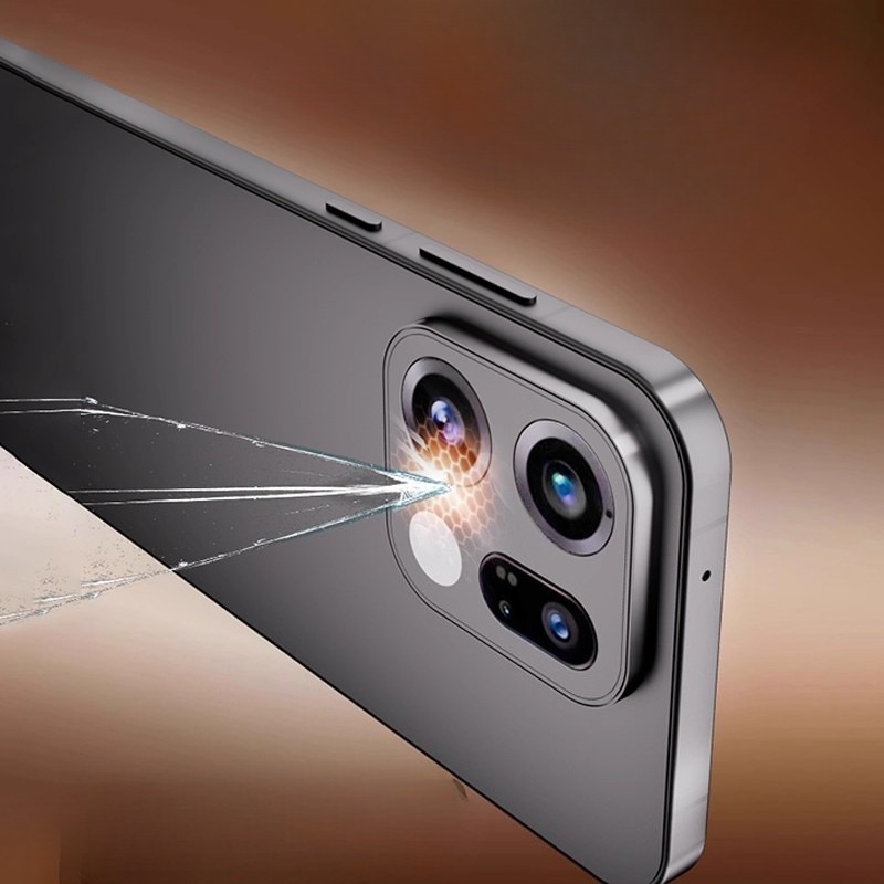 For OPPO Find X9 Pro 3D Camera - огляд і ціна Photography Kit Oppo Find X9 Pro