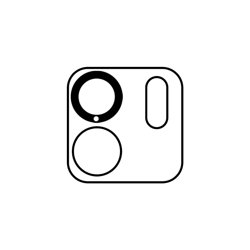 For OPPO Find X9 Pro 3D Camera - огляд і ціна Photography Kit Oppo Find X9 Pro