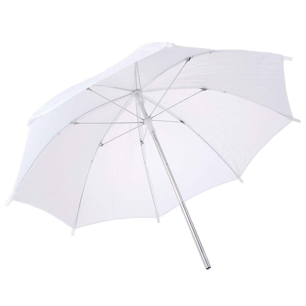 50cm/ 20Inch Photography Umbre - огляд і ціна Photography Umbrella Diffuser