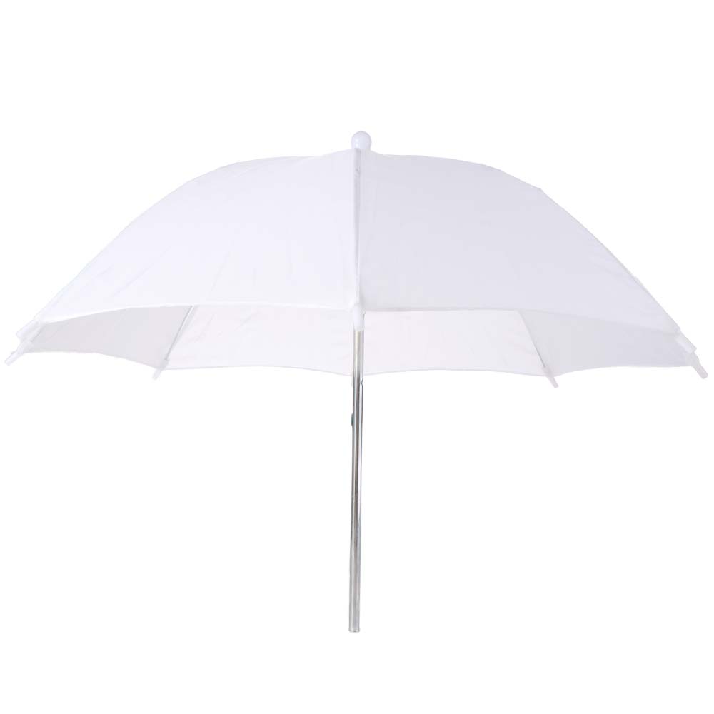 50cm/ 20Inch Photography Umbre - огляд і ціна Photography Umbrella Diffuser