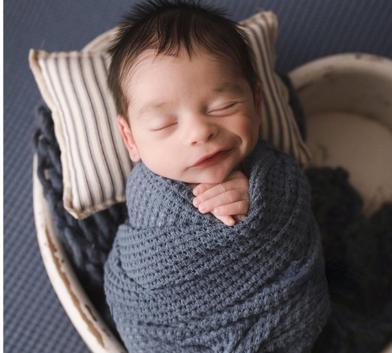 Newborn Photography Props Wrap - огляд і ціна Photography Newborn