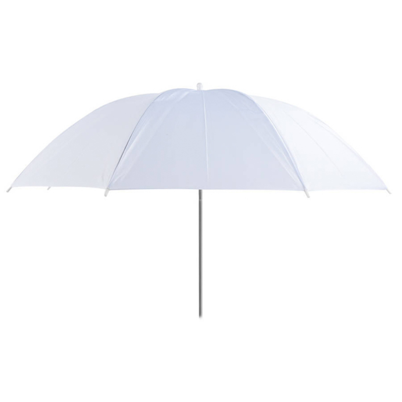 50cm/20Inch Photography Light  - огляд і ціна Photography Umbrella Diffuser