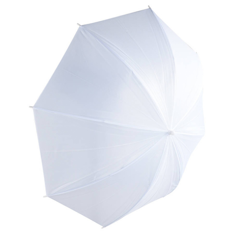 50cm/20Inch Photography Light  - огляд і ціна Photography Umbrella Diffuser
