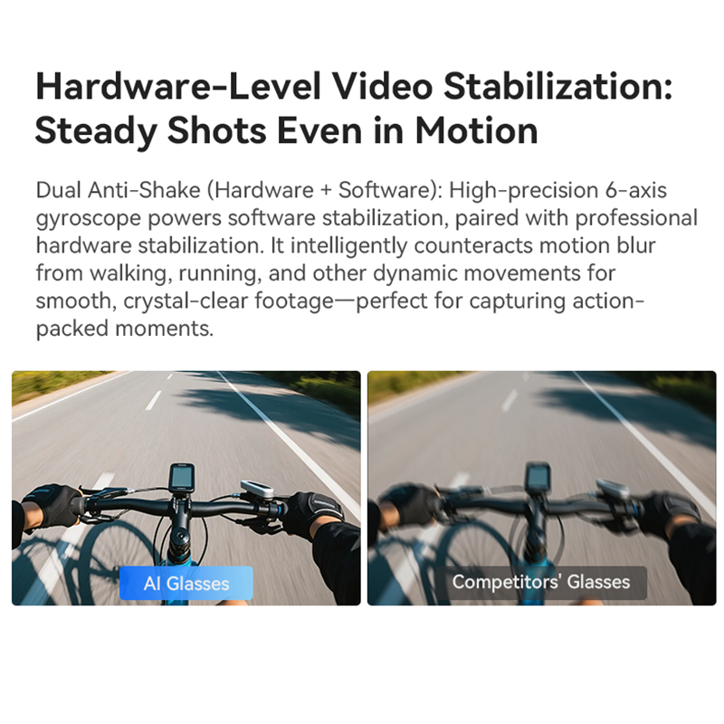 2026 New 3600mAh Large Battery - огляд і ціна Photography News