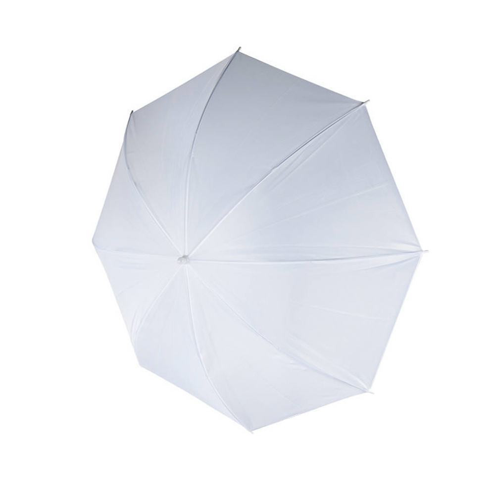 50cm/ 20Inch Photography Light - огляд і ціна Photography Umbrella Diffuser
