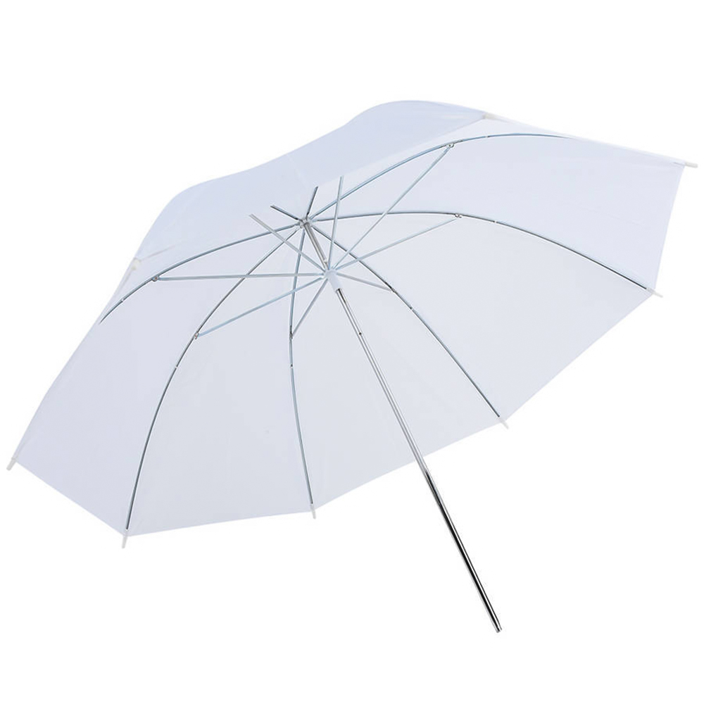 50cm/ 20Inch Photography Light - огляд і ціна Photography Umbrella Diffuser