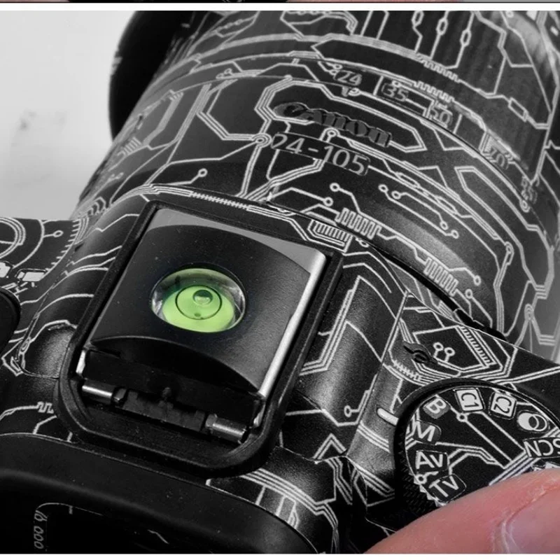 For Fujifilm X100V X-E4 X-H2 X - огляд і ціна Fujifilm Camera X-T30 Ii