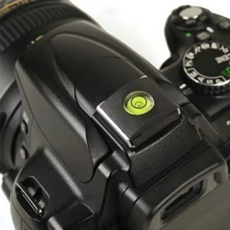 For Fujifilm X100V X-E4 X-H2 X - огляд і ціна Fujifilm Camera X-T30 Ii