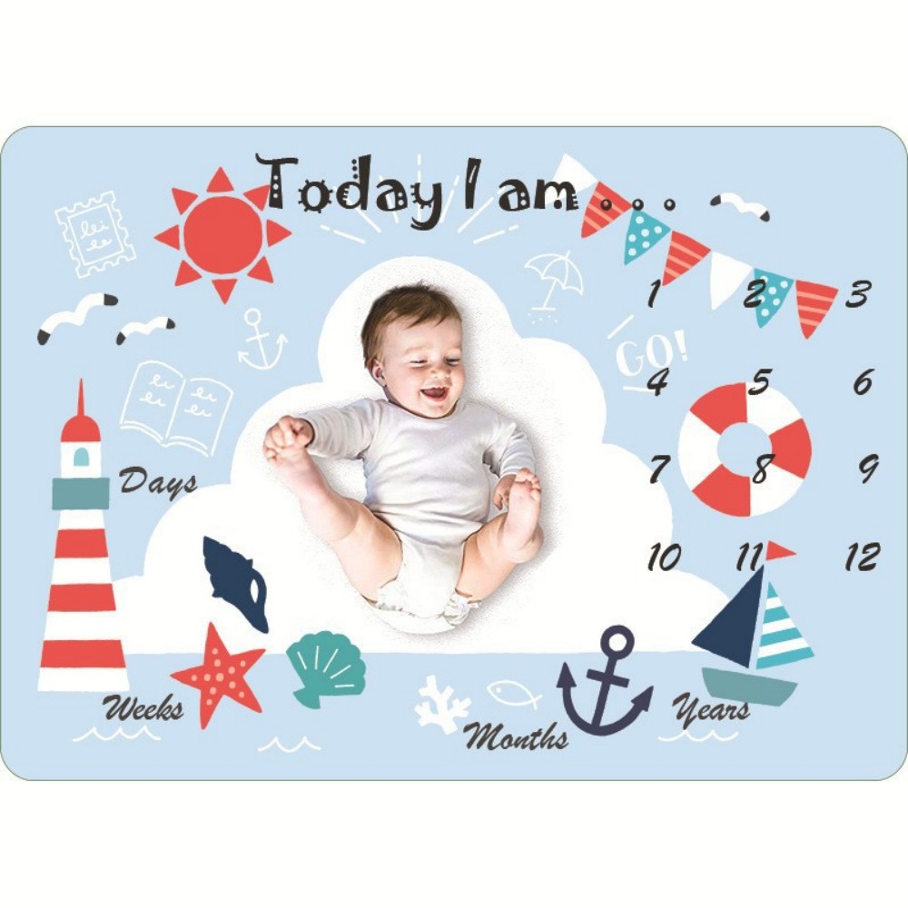 VIKAMA Children's Illustration - огляд і ціна Photography Newborn