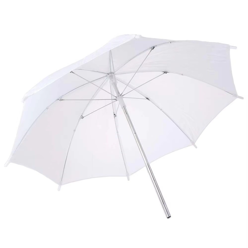 50cm/ 20Inch Photography Umbre - огляд і ціна Photography Umbrella Diffuser