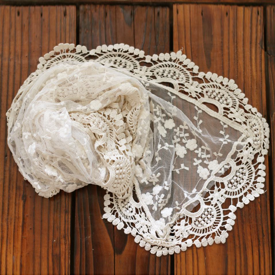 Newborn Photography Props Blan - огляд і ціна Photography Newborn