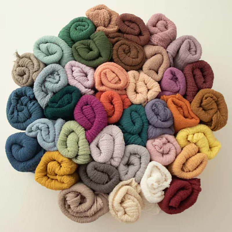 1pcs/ Newborn Photography Wrap - огляд і ціна Photography Newborn