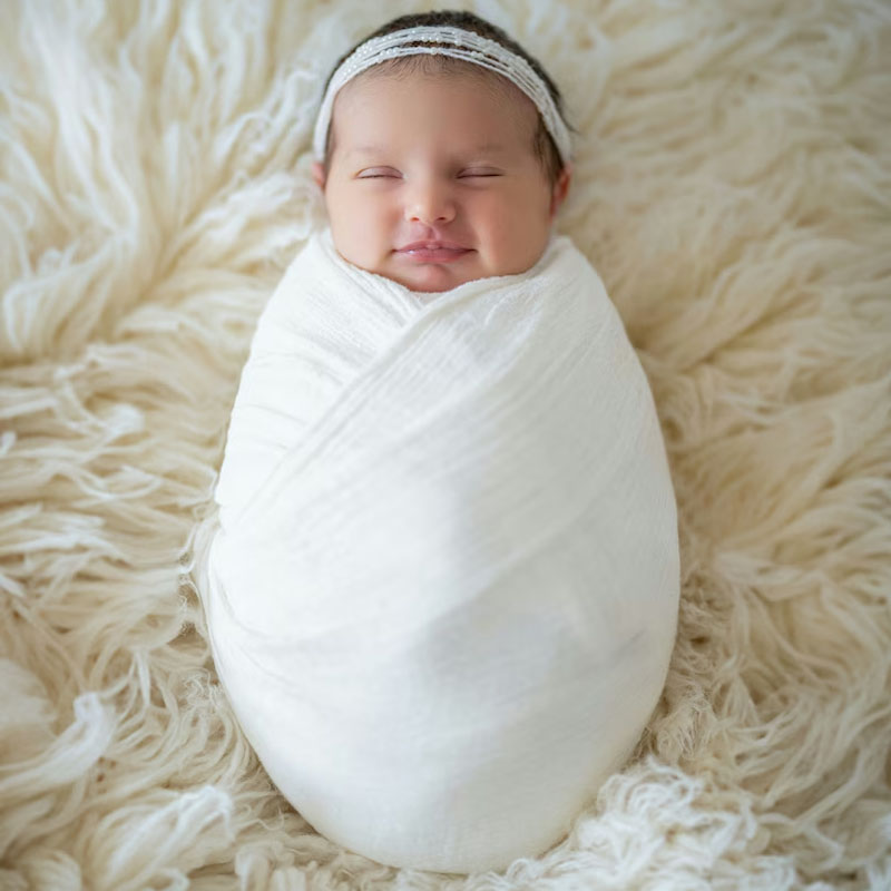 1pcs/ Newborn Photography Wrap - огляд і ціна Photography Newborn