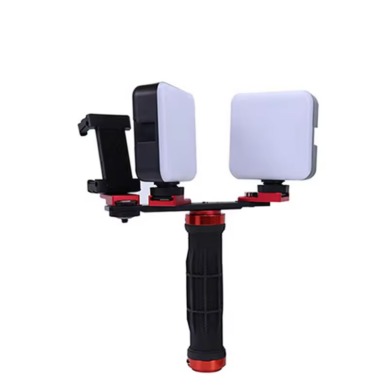 Dental Mobile Photography LED  - огляд і ціна Photography Videos Free