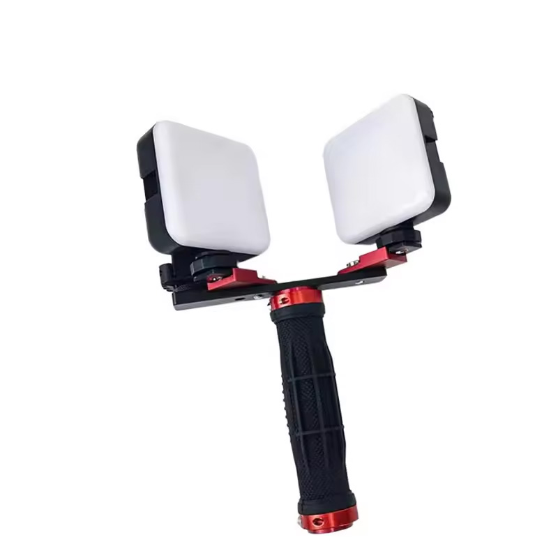 Dental Mobile Photography LED  - огляд і ціна Photography Videos Free