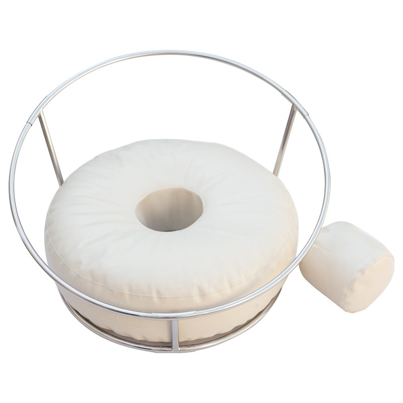 Baby Posing Beanbag Frame Set  - огляд і ціна Photography Framing