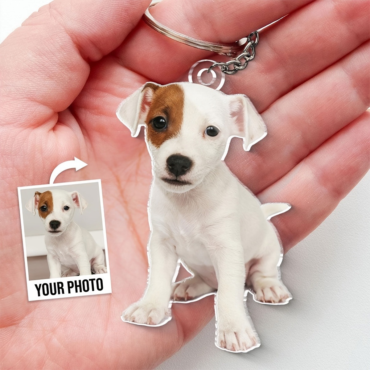 Personalized Custom-Cut colorf - огляд і ціна Photography Ideas