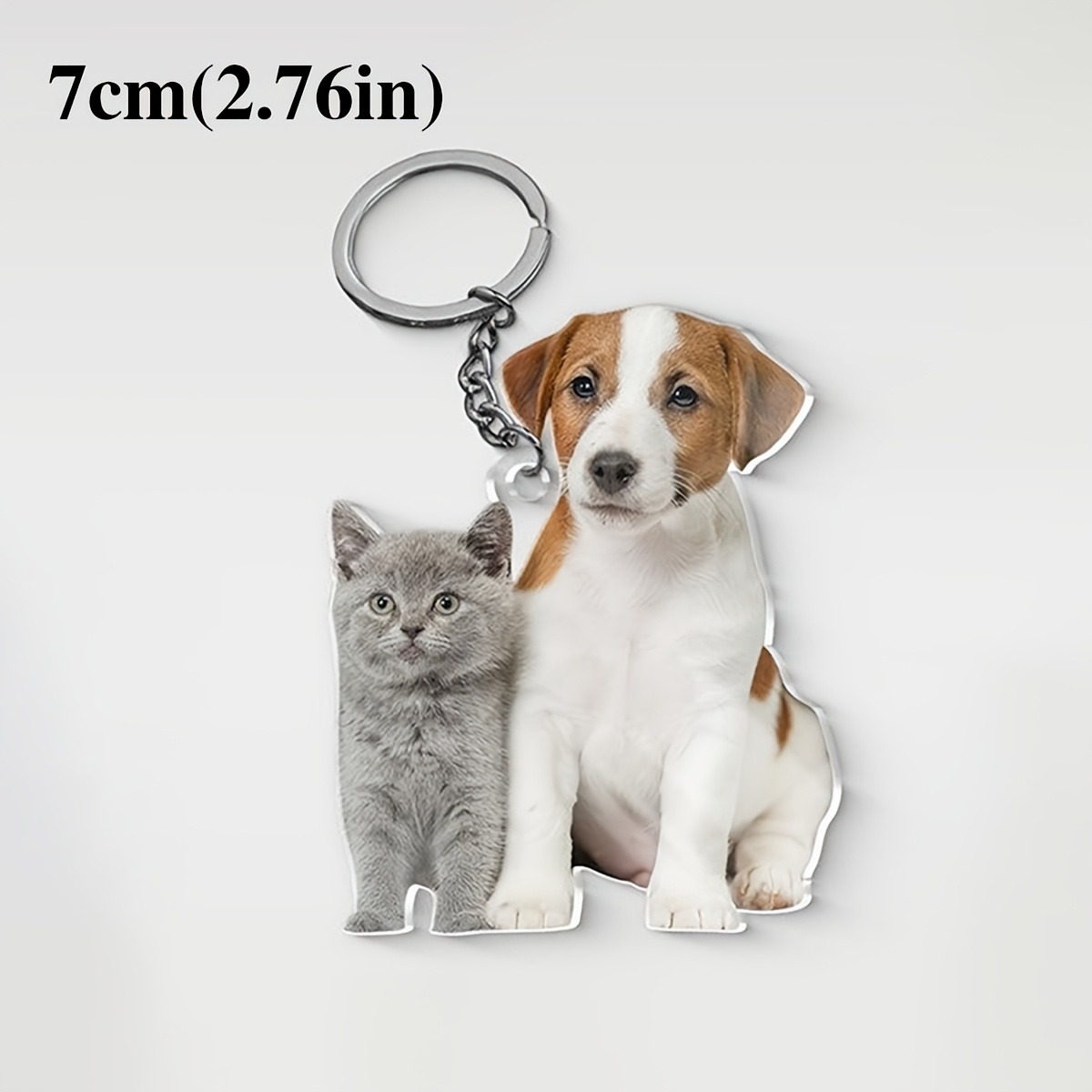 Personalized Custom-Cut colorf - огляд і ціна Photography Ideas