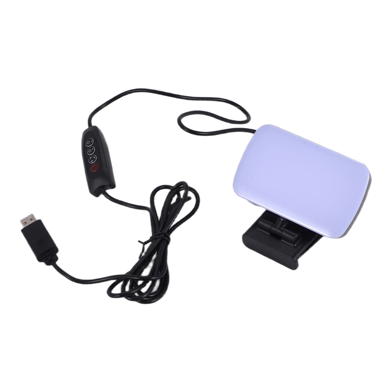 Mini Video Light Conference We - огляд і ціна Photography Videos Free