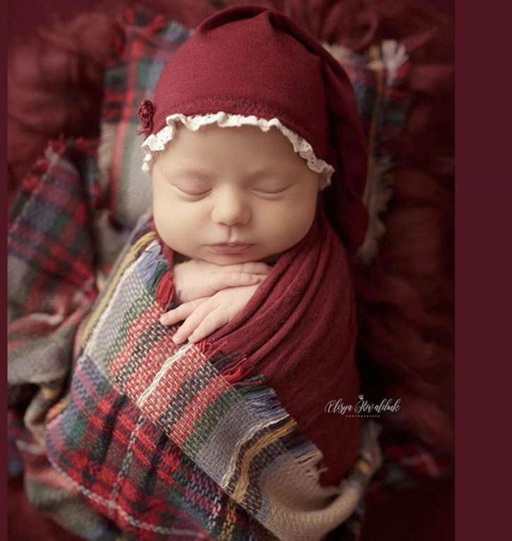 Newborn Photography Props  Bab - огляд і ціна Photography Newborn