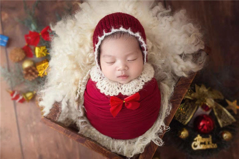 Newborn Photography Props  Bab - огляд і ціна Photography Newborn