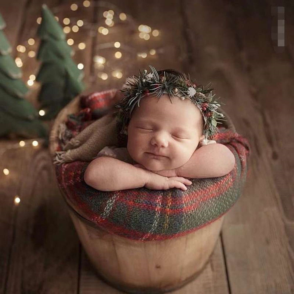 Newborn Photography Props  Bab - огляд і ціна Photography Newborn