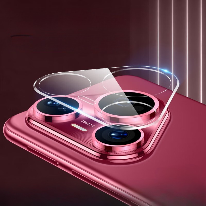 For Huawei Pura 80 Pro Plus Ul - огляд і ціна Photography Kit Huawei Pura 80 Ultra