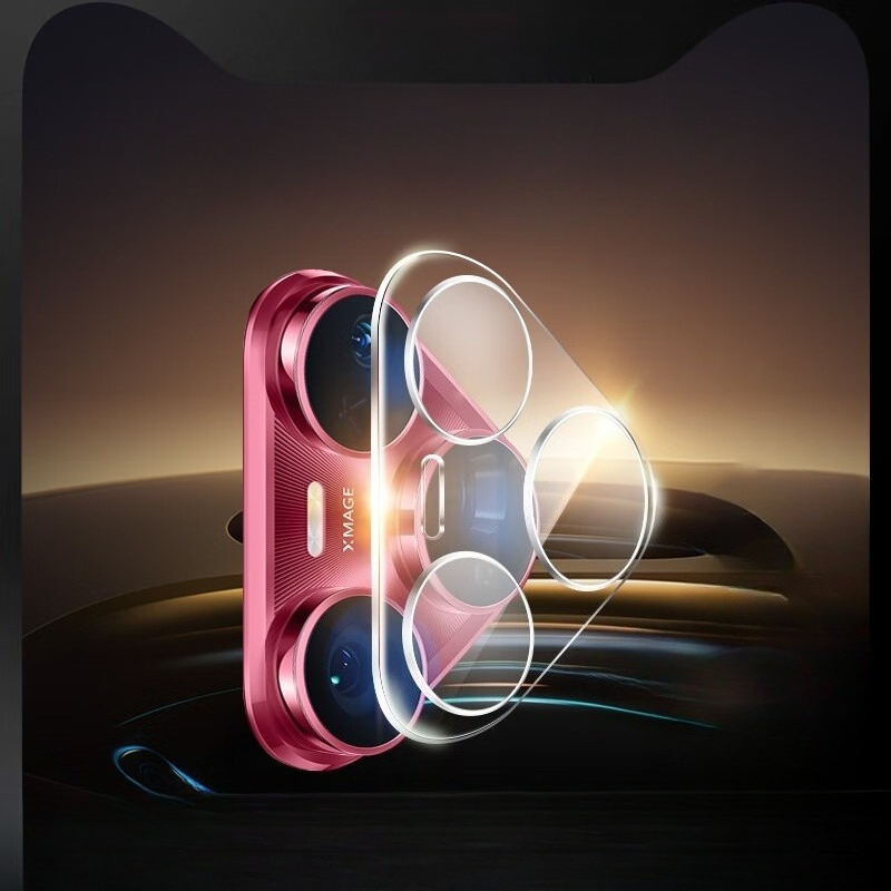 For Huawei Pura 80 Pro Plus Ul - огляд і ціна Photography Kit Huawei Pura 80 Ultra