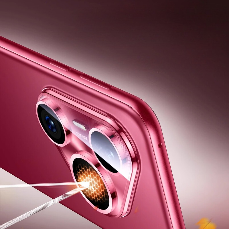 For Huawei Pura 80 Pro Plus Ul - огляд і ціна Photography Kit Huawei Pura 80 Ultra