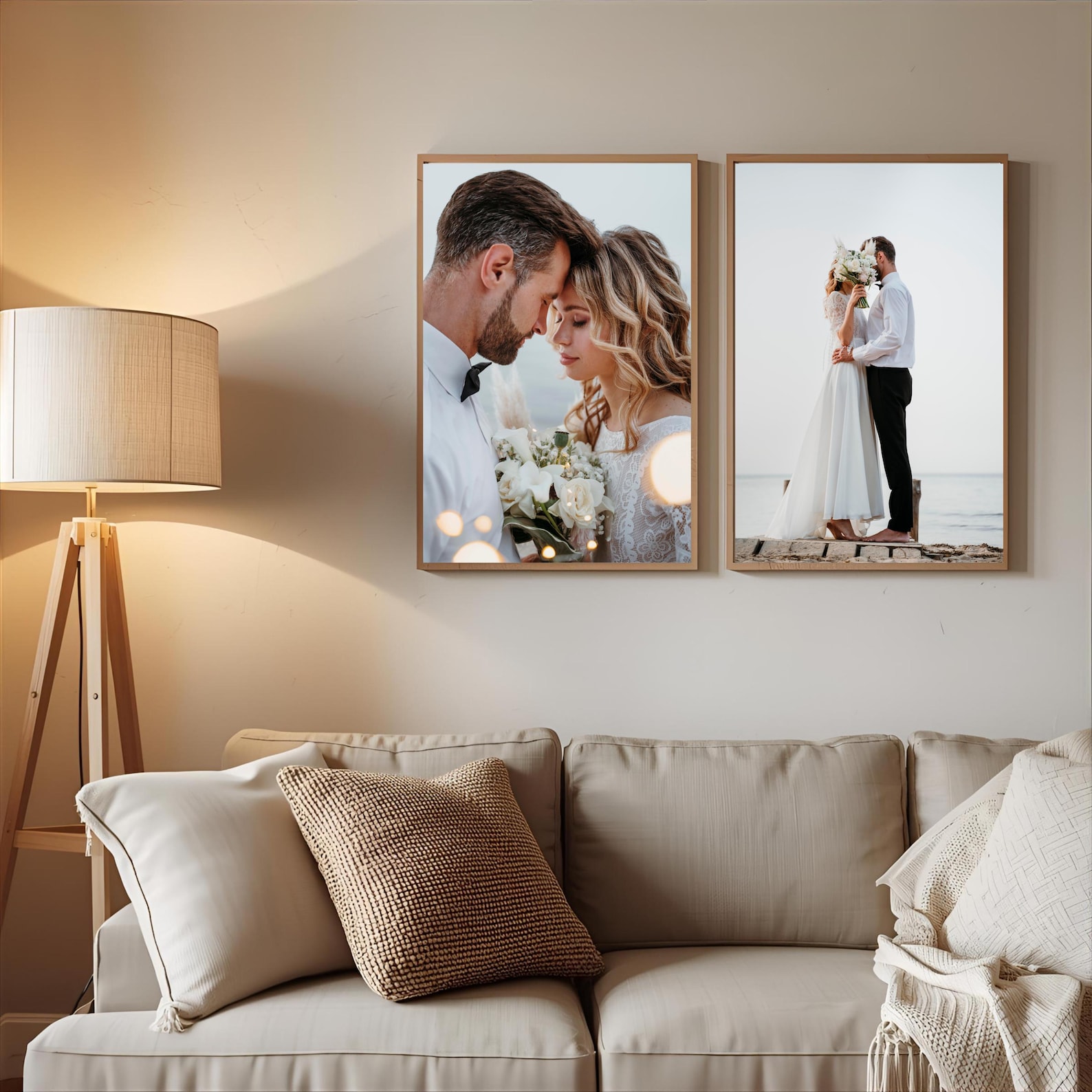 Personalized Photo Canvas, Cus - огляд і ціна Photography Ideas