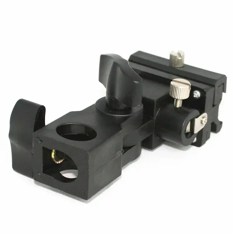 B-Type Flash Shoe Adapter Spee - огляд і ціна Photography Umbrella Diffuser