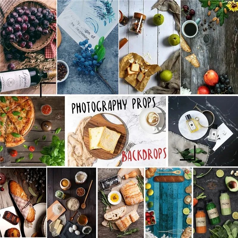 Magical Library Photography Ba - огляд і ціна Photography Yearbook