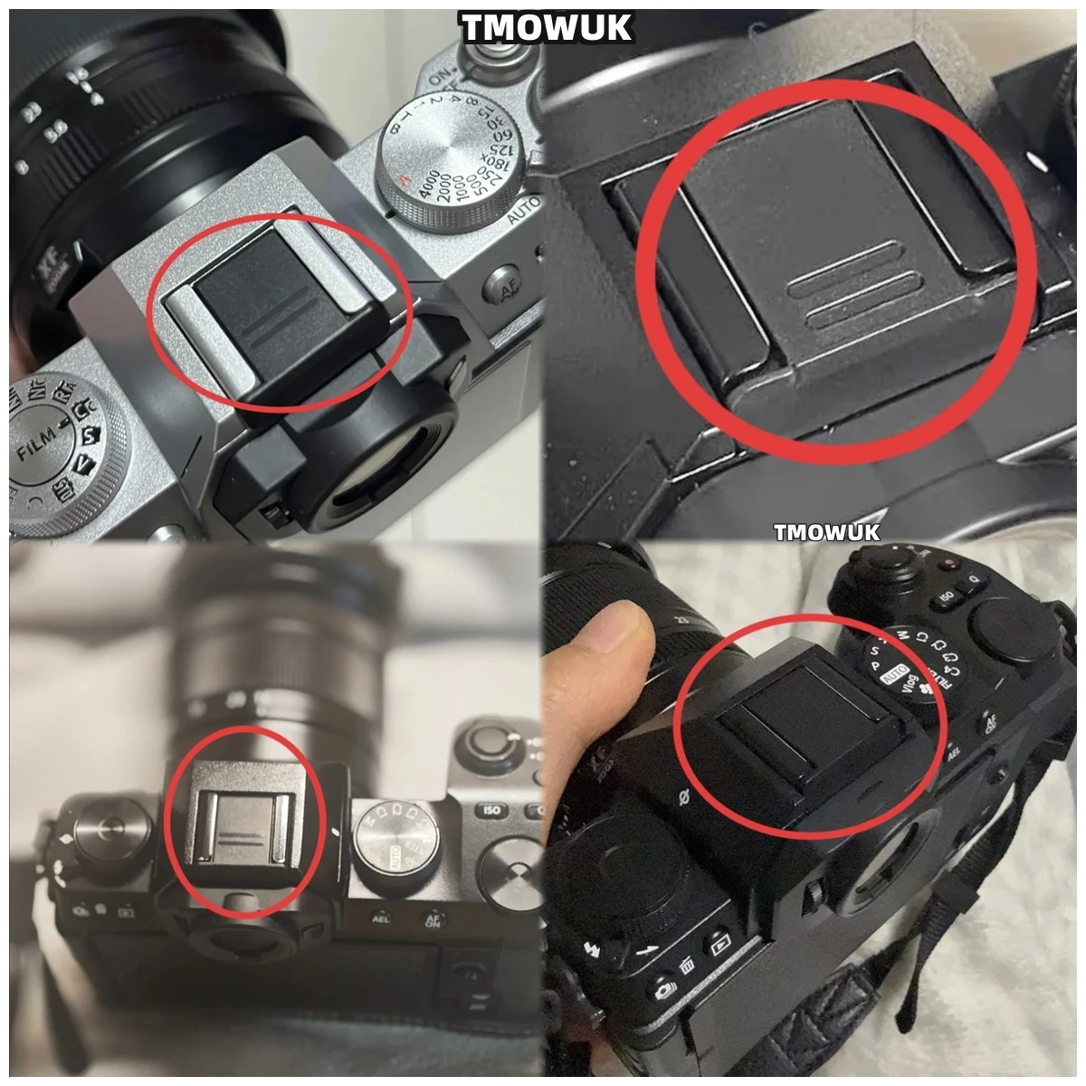 For Fujifilm X-T200 X-T30 Mark - огляд і ціна Fujifilm Camera X-T30 Ii